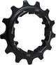 Reverse components microspline single speed ritzel