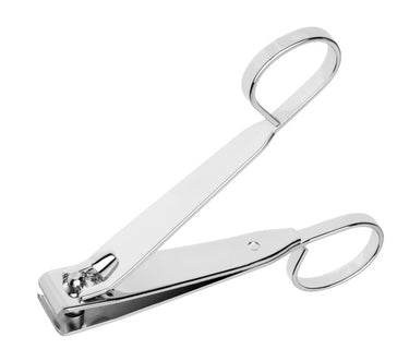 Westcott nagelknipper first aid only