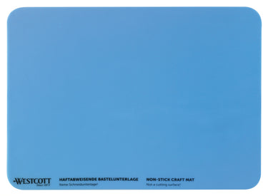 Westcott ac-e16814 knutselmat non-stick en non-slip