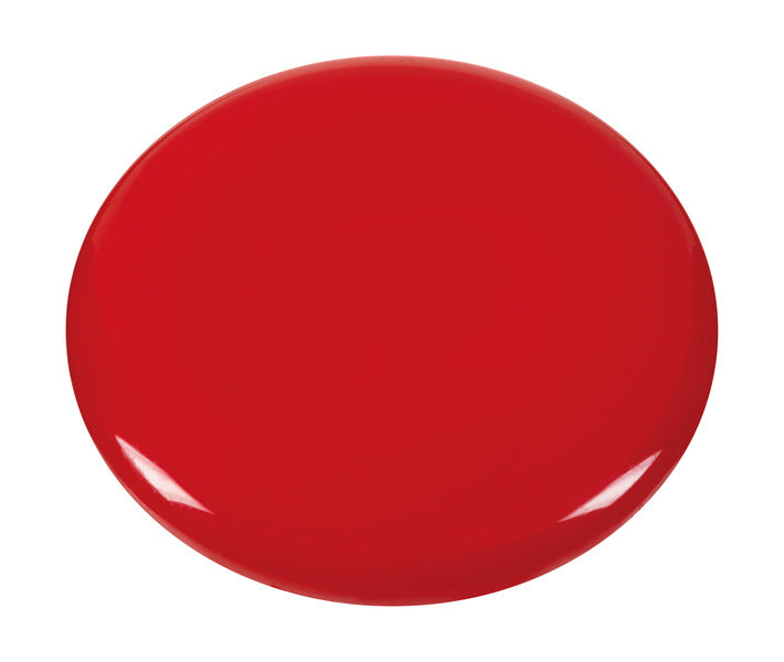 Load image into Gallery viewer, Westcott ac-e10826 magneet assorti pak à 4st. ø 40x8,5mm, 2500g
