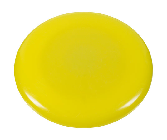 Westcott ac-e10826 magneet assorti pak à 4st. ø 40x8,5mm, 2500g