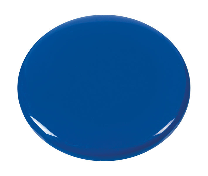 Load image into Gallery viewer, Westcott ac-e10826 magneet assorti pak à 4st. ø 40x8,5mm, 2500g
