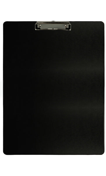 Westcott ac-e17102-zw klembord a3 zwart