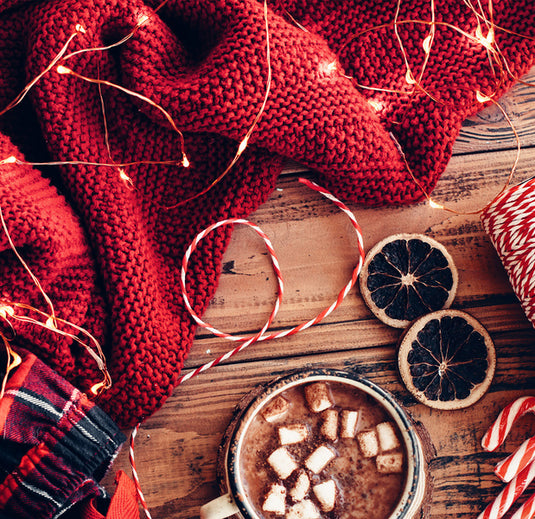 Westcott ac-cl10001 clauss led-lichtslinger 100 led