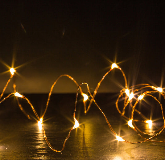 Westcott ac-cl10001 clauss led-lichtslinger 100 led