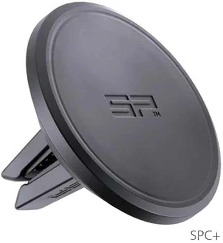 Load image into Gallery viewer, Sp connect car vent mount
