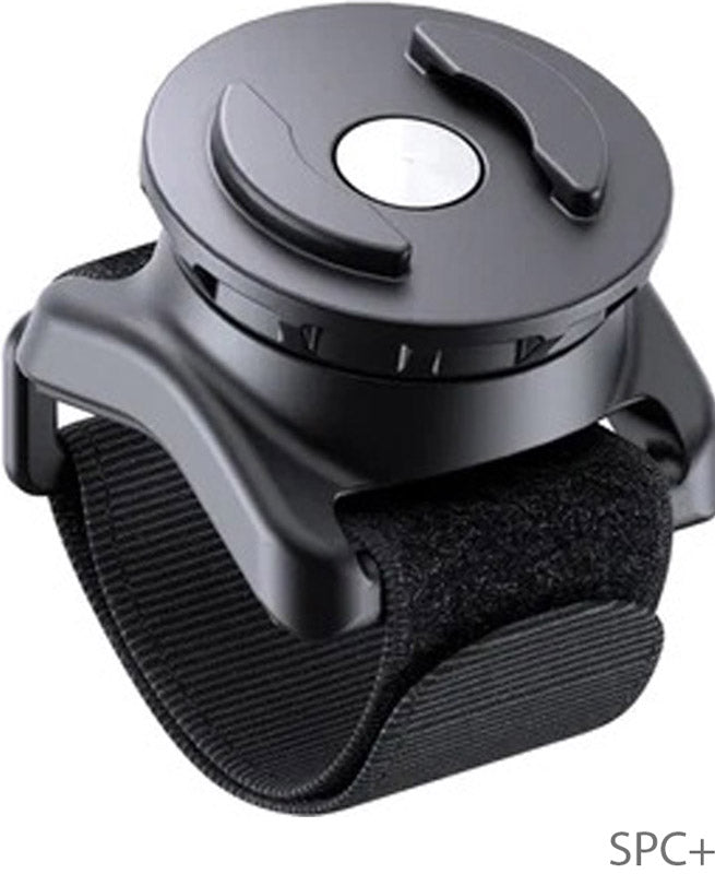 Load image into Gallery viewer, Sp connect universal mount
