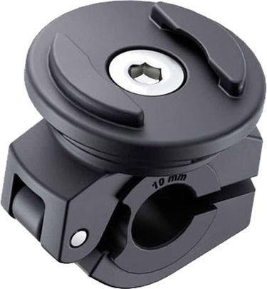 Sp connect mirror mount