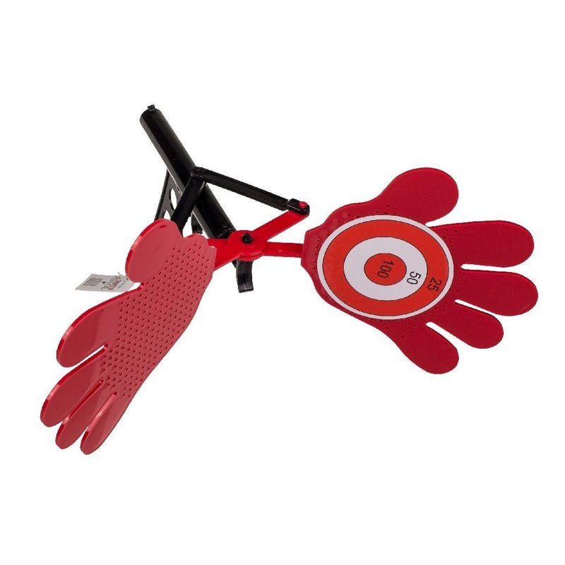 Load image into Gallery viewer, Basic fly swatter vliegenmepper
