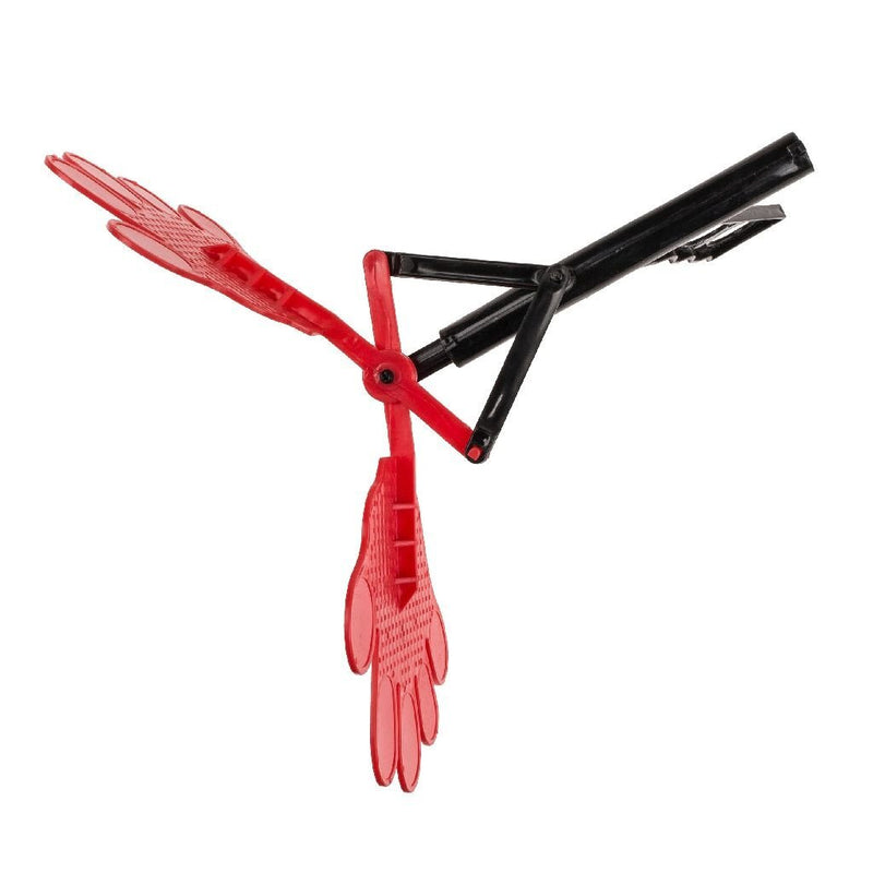 Load image into Gallery viewer, Basic fly swatter vliegenmepper
