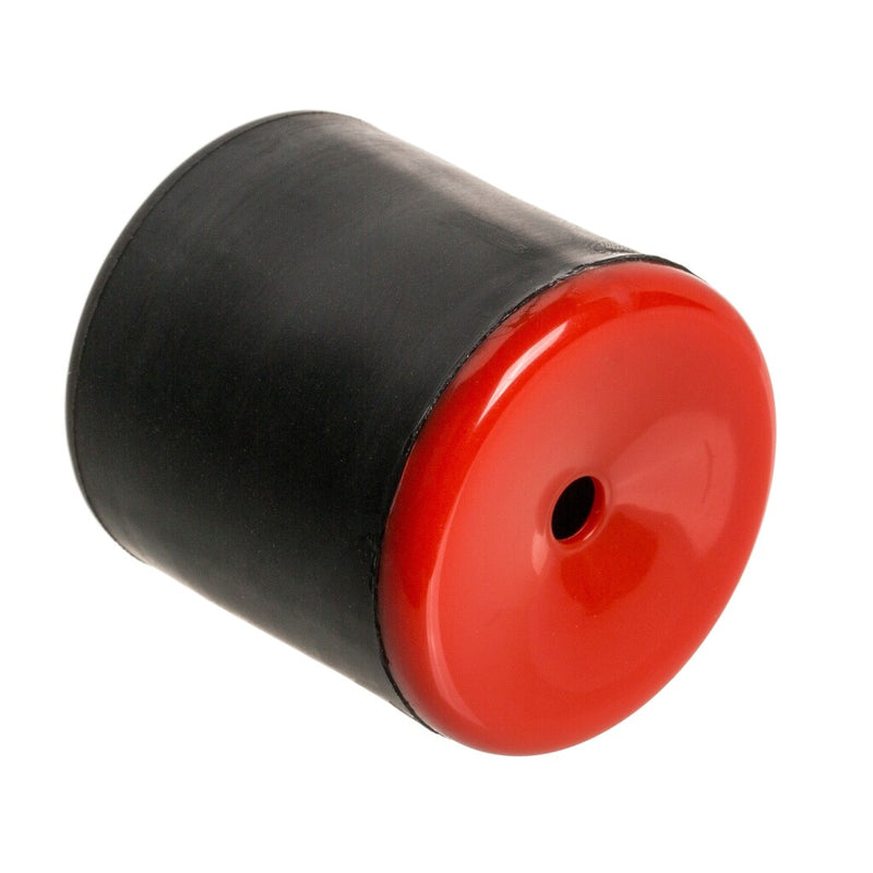 Load image into Gallery viewer, Overige Merken Scheetmachine 13x10x4 cm
