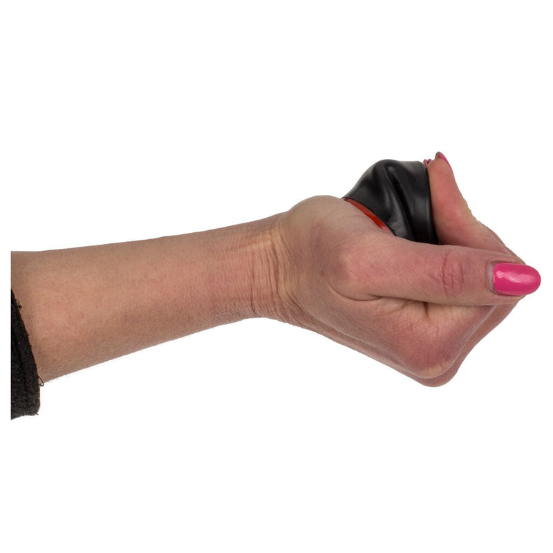 Load image into Gallery viewer, Overige Merken Scheetmachine 13x10x4 cm
