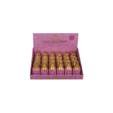 Ootb bruisbal prosecco 180g bruisbal prosecco 180g