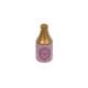 Ootb bruisbal prosecco 180g bruisbal prosecco 180g