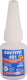 secondelijm 401 transparant 5 gram