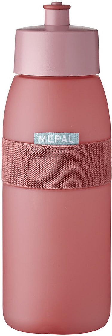 Mepal | 2 stuks