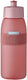 Mepal sportbidon ellipse 500ml vivid mauve