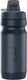 Bbb cycling autotank mudcap autoclose bidon racefiets - drinkbus fiets - bidon wielrennen mtb - bidon 550ml - zwart - bwb-12