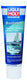 Liqui moly - bootvet (250g)