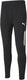 Puma teamliga training pants pro heren sportbroek - black- white