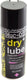 Muc-off dry ptfe chain lube kettingspray