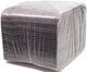 Elos putzlappen fleece plaster.38x40cm 10 ca.350 towels colored