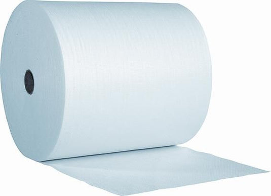 Nordvlies poetsrol wipex spezial wiping and polishing clot wheels 400 sheet