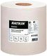 Katrin handtuchrolle towel roll white 1-ply 18.5 x 300 m