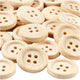 Https: www.cchobby.nl houten-knopen-d-23-mm-4-gaten-30-stuk-1-doos