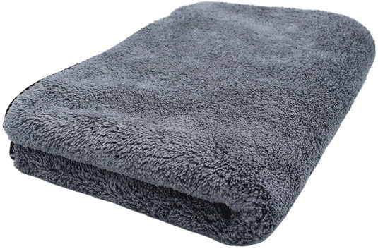 Nordvlies microfasertuch wipex® super care microfiber super care wipex