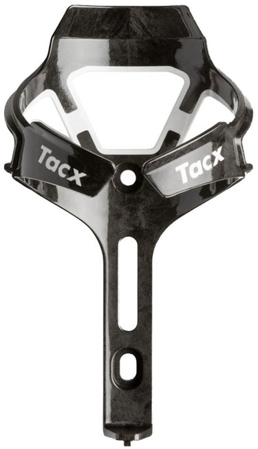 Tacx - ciro bidonhouder oranje