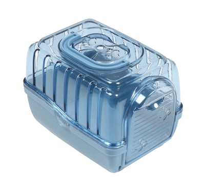 Load image into Gallery viewer, Ebi Transportbox serene mini ass
