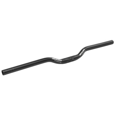 Zoom mtb rise 620 10 handlebar