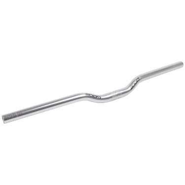 Zoom mtb rise 620 10 handlebar