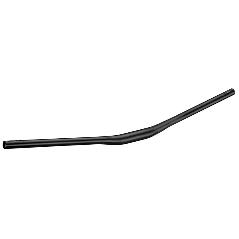 Load image into Gallery viewer, M-wave hb-m4.1 mtb riser bar
