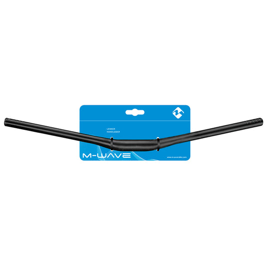 M-wave hb-m4.1 mtb riser bar
