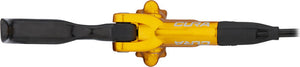 Formula cura fm disc brake