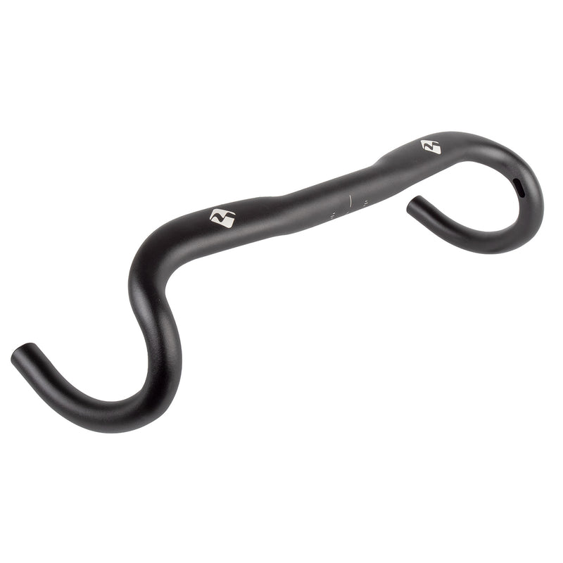 Load image into Gallery viewer, M-wave rg f12 gravel road bike handlebar
