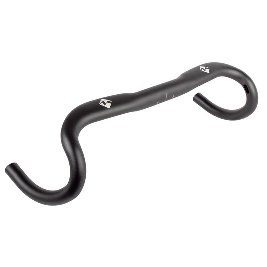 M-wave rg f12 gravel road bike handlebar
