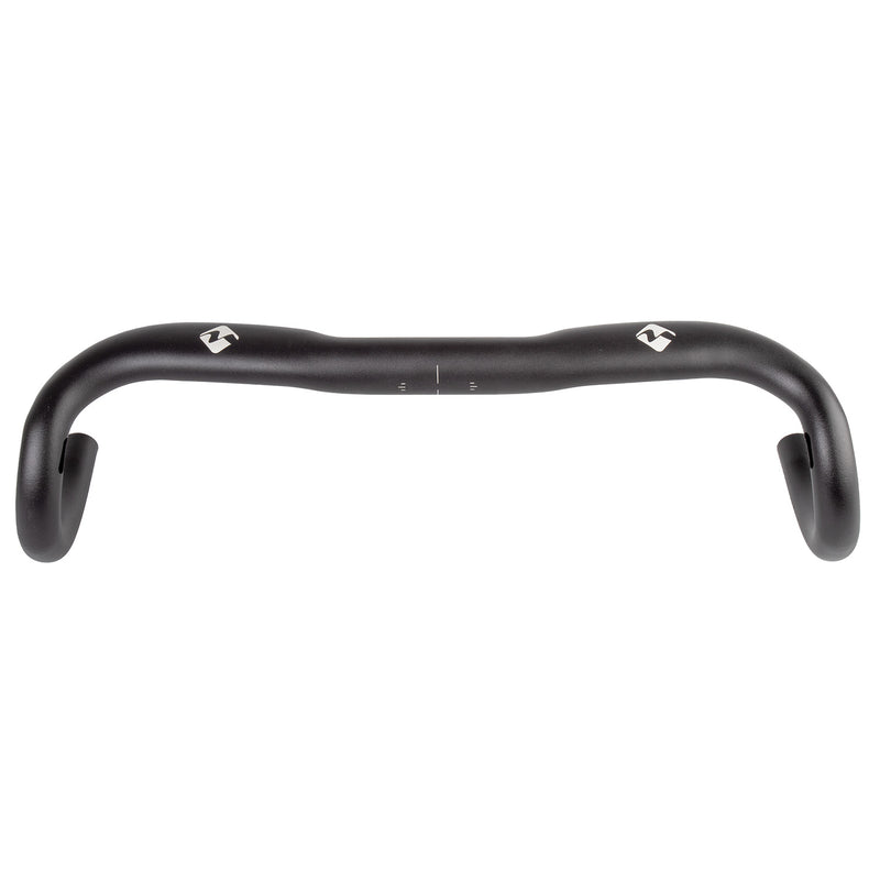 Load image into Gallery viewer, M-wave rg f12 gravel road bike handlebar
