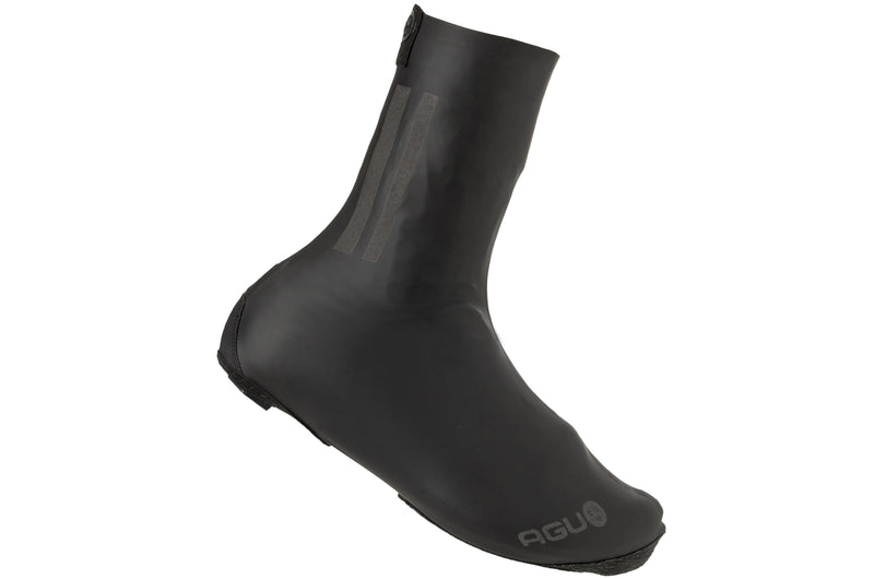Load image into Gallery viewer, Agu raceday overschoenen
