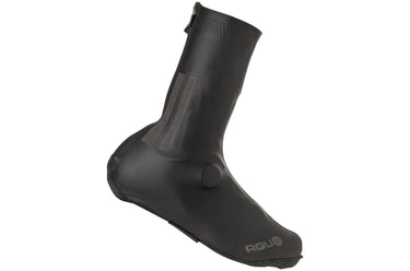 Agu raceday zip overschoenen