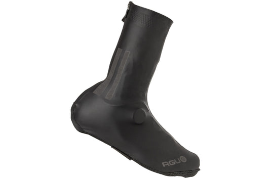 Agu raceday zip overschoenen