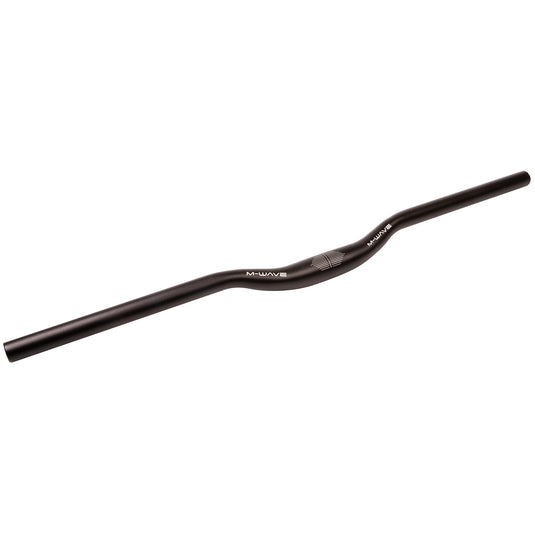M-wave a-rise 700 mtb riser bar
