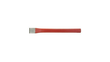 Connex producten beitel platte beitel 250mm x 20x12mm