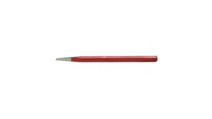 Connex cox657250 puntbeitel 250x16mm