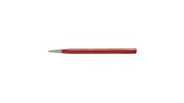 Connex cox657250 puntbeitel 250x16mm