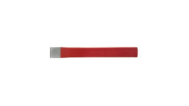 Connex cox659240 extra platte beitel 240x28x7 3mm