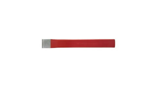 Connex extra-platte beitel 240x28x7 3mm cv - cox659240