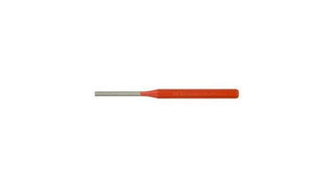 Connex coxt661004 pendrijver 4 mm